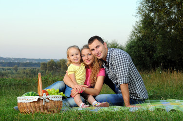 Similar image 2984978