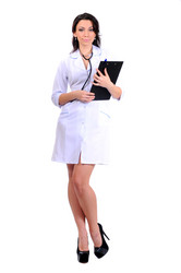 Similar image 2984981