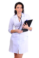 Similar image 2984982