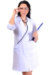 Similar image 2984983