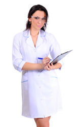 Similar image 2984985