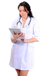 Similar image 2984986