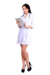 Similar image 2984998