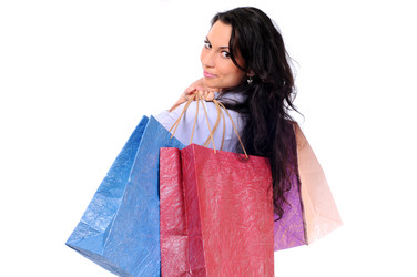 Similar image 2985000