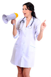 Similar image 2985009