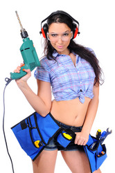 Similar image 2985019