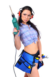 Similar image 2985020