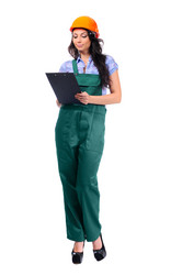 Similar image 2985022