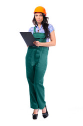 Similar image 2985023