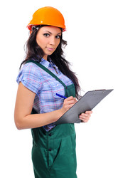 Similar image 2985026