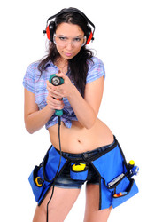 Similar image 2985027