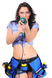 Similar image 2985028