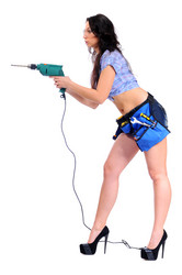 Similar image 2985033