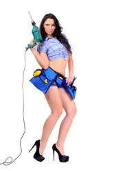 Similar image 2985035