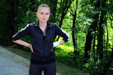 Similar image 2985044