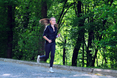 Similar image 2985045