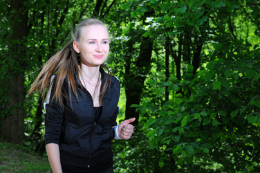 Similar image 2985046