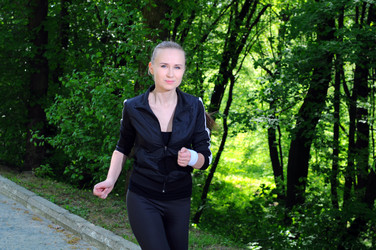 Similar image 2985057