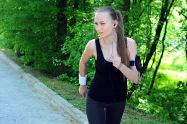 Similar image 2985058