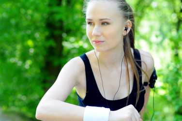 Similar image 2985059