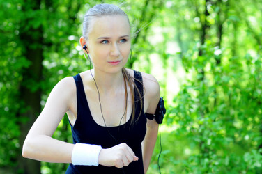 Similar image 2985060