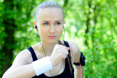 Similar image 2985061