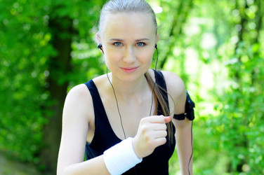 Similar image 2985062