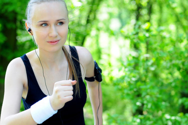 Similar image 2985063