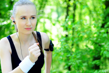 Similar image 2985064