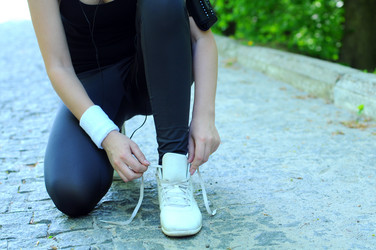 Similar image 2985065