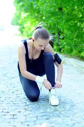 Similar image 2985066