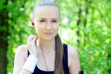 Similar image 2985067