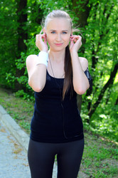 Similar image 2985069