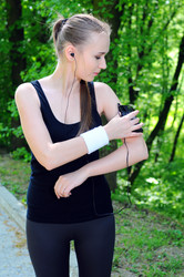 Similar image 2985070