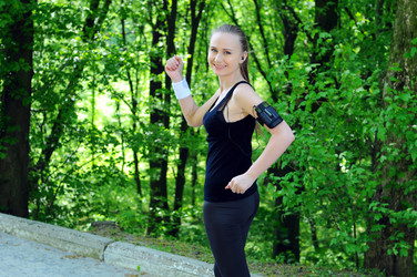 Similar image 2985076