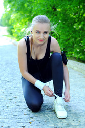 Similar image 2985077