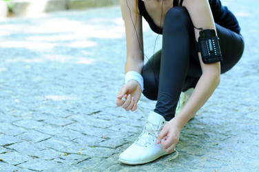 Similar image 2985078