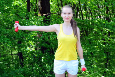 Similar image 2985079