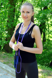 Similar image 2985080