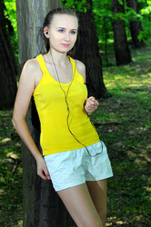 Similar image 2985081