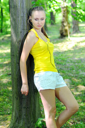 Similar image 2985083