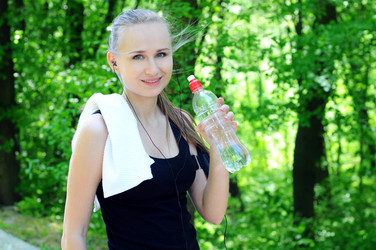 Similar image 2985088