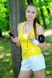 Similar image 2985089