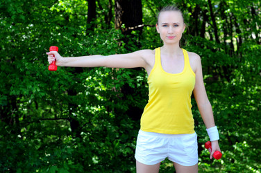 Similar image 2985092