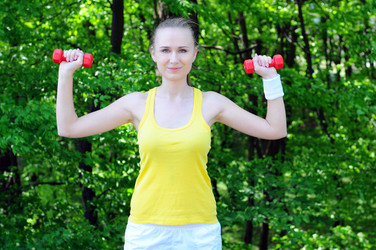 Similar image 2985094