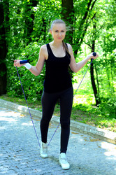 Similar image 2985097