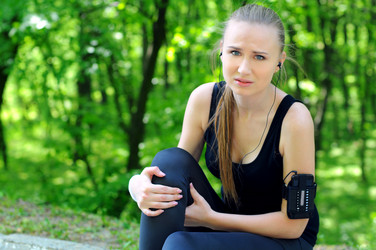 Similar image 2985100