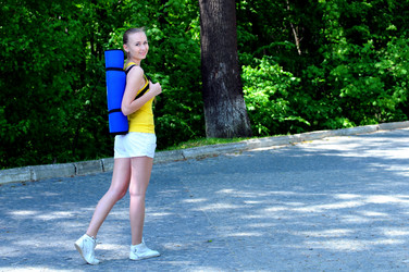 Similar image 2985099