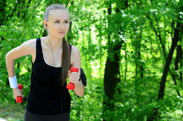 Similar image 2985109