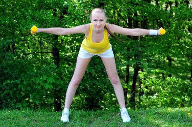 Similar image 2985110